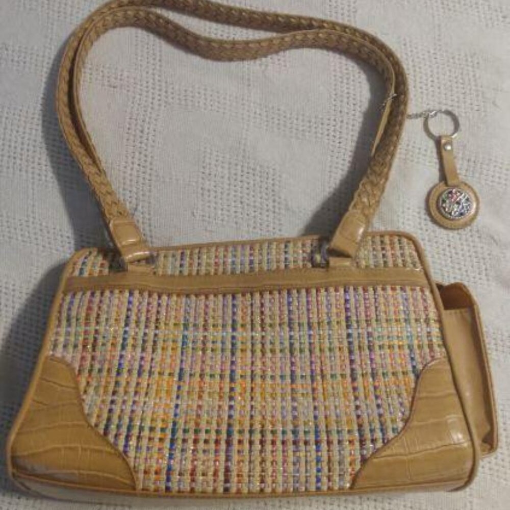 Handbag trio - Picture 7 of 15